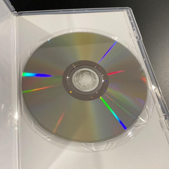 Magnum P.I. - The Complete Second Season - Picture 7 of 7